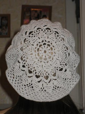 Наши работы, вязанные крючком - IMG_0708.jpg