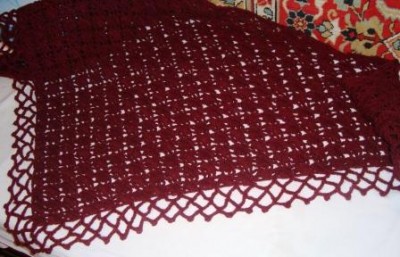 Наши работы, вязанные крючком - DSC07605.JPG