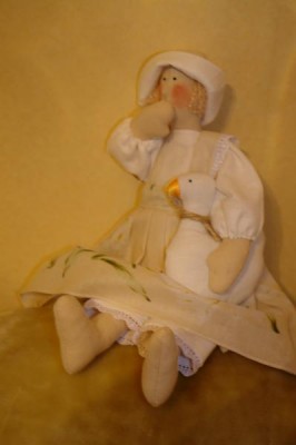 Куклы - птичница.jpg