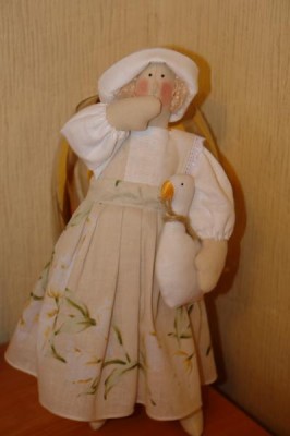 Куклы - птичница 1.jpg