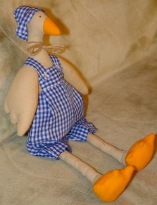 Куклы - гусь1.jpg