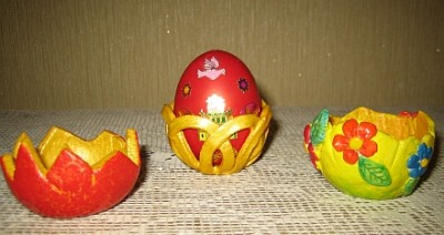 В ожидании Пасхи - 1122.jpg