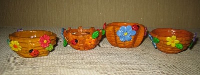 В ожидании Пасхи - 1123.jpg