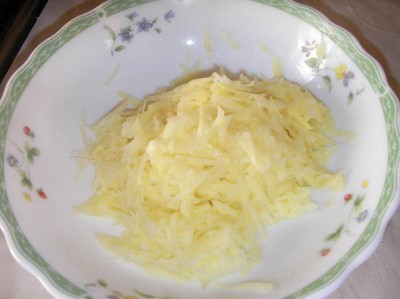 Онлайн меню на каждый день - SANY2851.JPG