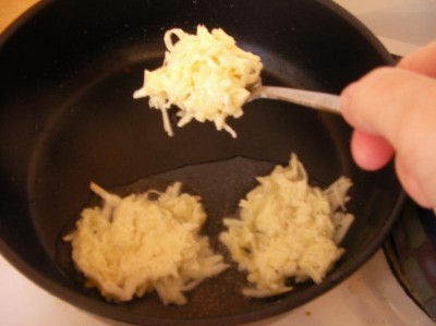 Онлайн меню на каждый день - SANY2853.JPG