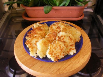 Онлайн меню на каждый день - SANY2854.JPG