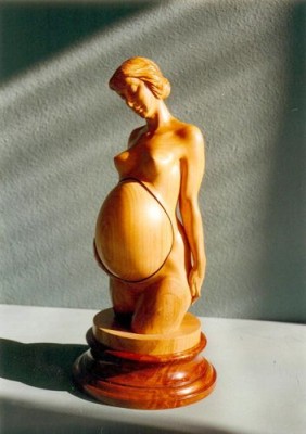 В ожидании Пасхи - 0910de99751beebc8fe8bca816c2d947.jpeg