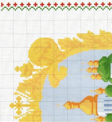 В ожидании Пасхи - 35ffecd929ee.jpg