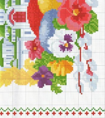 В ожидании Пасхи - f5f5192971f6.jpg