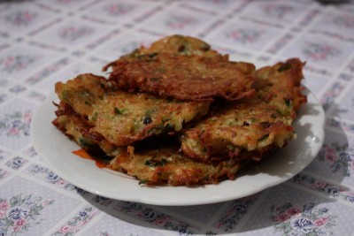 Онлайн меню на каждый день - IMG_6961.JPG