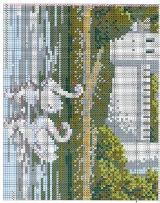 В ожидании Пасхи - chart2.jpg