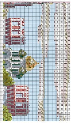 В ожидании Пасхи - chart3.jpg