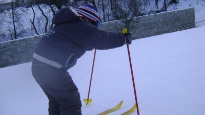 Сложности усыновления - DSC01556.JPG