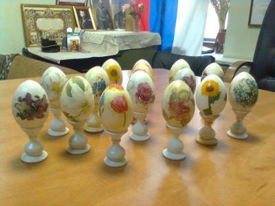 Декупаж. Материалы и др.секреты - Фото0438.jpg