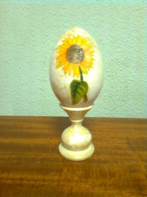 Декупаж. Материалы и др.секреты - Фото0448.jpg