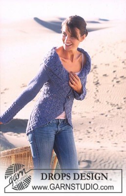 Салфетки и скатерти спицами - 94_5_2.jpg