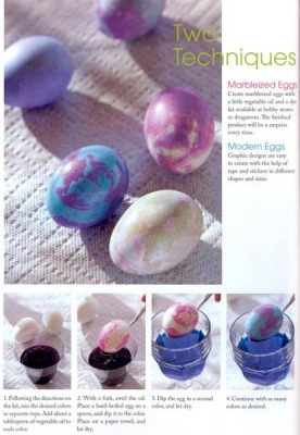 Пасхальные яйца Красим, украшаем, расписываем  - easteregg.jpeg