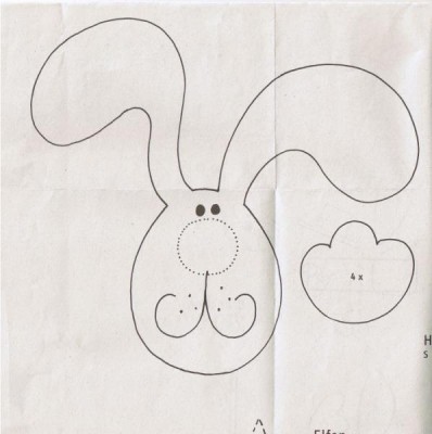 Пасхальные яйца Красим, украшаем, расписываем  - post-4-1137020984.jpg