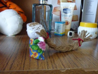 Куклы - P1020671.JPG