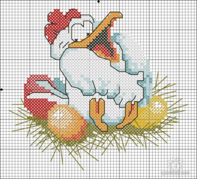 Вышивка крестиком 2  - getImageCAH8IE5L.jpg