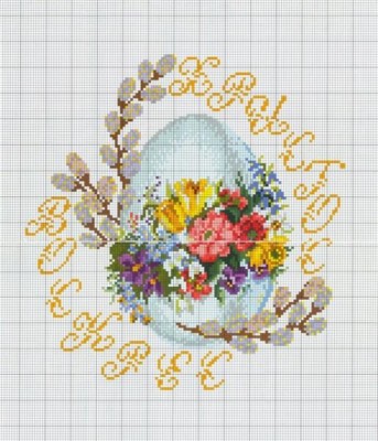 Вышивка крестиком 2  - 18cf5bb0c45c.jpg