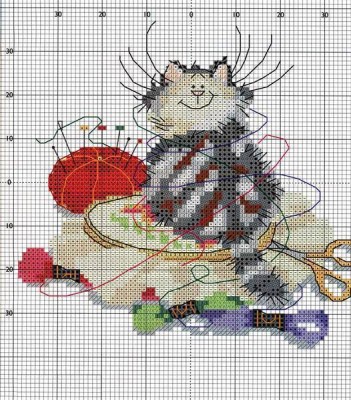 Вышивка крестиком 2  - i-55.jpg