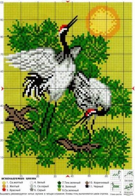 Вышивка крестиком 2  - s96990984.jpg