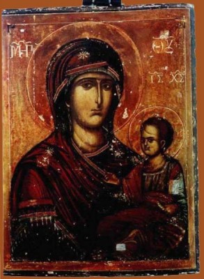 Попская икона Богоматери - p27_1.jpg