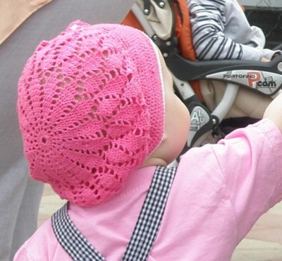 Наши работы, вязанные крючком - 1.JPG