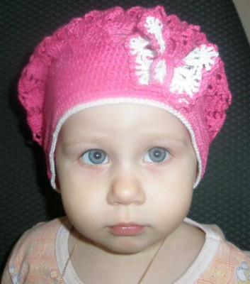 Наши работы, вязанные крючком - 2.JPG