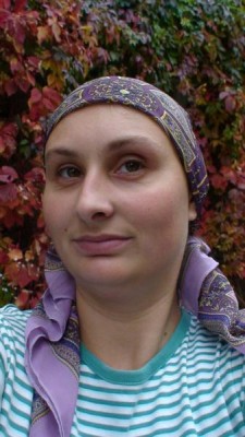 Смена облачений в Великую субботу - DSC08807.JPG