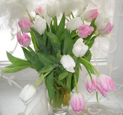 Как будем отмечать жен-мироносиц? - ca67502ebf0f.jpg