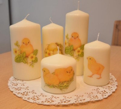 Декупаж. Материалы и др.секреты - йй.jpg