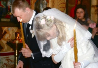 Исполнитель желаний - венчание.jpg