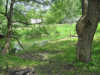 Исполнитель желаний - pohod_0030-vi.jpg