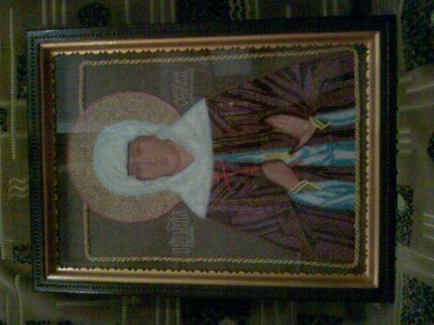 Вышивка риз на иконы - Фото059.jpg