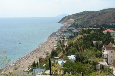 ПРАВОСЛАВНАЯ БАЗА ОТДЫХА ФАВОР  - DSC00322.JPG