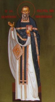 Канонизированные матушки - 03_26 Sf_Mc_Montanus-Icoane0.jpg