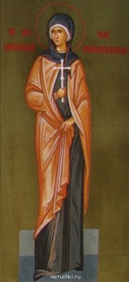 Канонизированные матушки - 03_26 Sf_Mc_Maxima-Icoane1.jpg