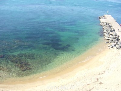 ПРАВОСЛАВНАЯ БАЗА ОТДЫХА ФАВОР  - P1010971.JPG