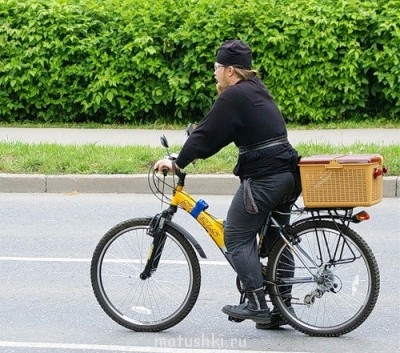 А на чем мы ездим? - 1.jpg