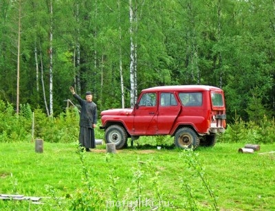 А на чем мы ездим? - 2.jpg