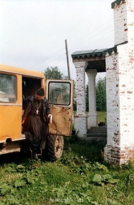 А на чем мы ездим? - 4.jpg