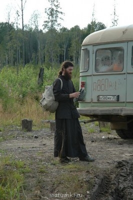 А на чем мы ездим? - 10.jpg