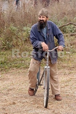 А на чем мы ездим? - 12.jpg