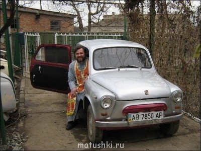 А на чем мы ездим? - 14.jpg