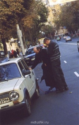 А на чем мы ездим? - 15.jpg