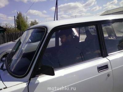 А на чем мы ездим? - P17-05-11_10.37[2].jpg