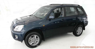 А на чем мы ездим? - tig110.jpg