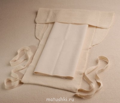 Многоразовые подгузники - jerseydiaper_big.jpg